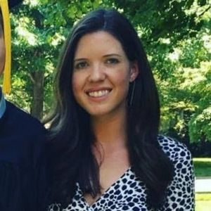 Meet your Posher, Suzanna